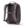 Gregory Retna 20L Plecak
