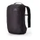 Gregory Retna 20L バックパック