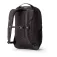 Gregory Mochila Retna 20L