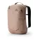 Gregory Retna 20L backpack