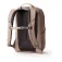 Gregory Retna 20L 배낭