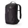 Gregory Retna 25L backpack