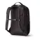 Gregory Retna 25L backpack