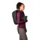 Gregory Retna 25L backpack