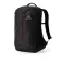 Gregory Rhune 28L backpack
