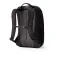 Gregory Rhune 28L backpack