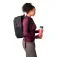 Gregory Rhune 28L backpack
