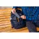 Gregory Rhune 28L backpack