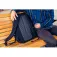 Gregory Rhune 28L backpack