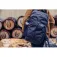 Gregory Rhune 28L backpack