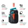 Gregory Rhune 28L backpack