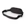 Gregory Rhune waist bag