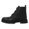 Jack & Jones Enzo Leather boots