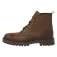 Jack & Jones Enzo Leather boots