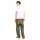 Jack & jones Frederiksberg Box short sleeve T-shirt
