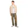 Jack & jones Frederiksberg Box short sleeve T-shirt