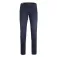 Jack & Jones Glenn Original Mf 260 jeans
