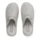 Jack & jones Harry Fluff slippers