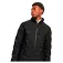 Jack & jones Sonic Stand Collar jacket