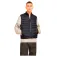 Jack & Jones Chaleco Sprint