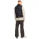 Jack & jones Chaleco Sprint