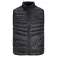 Jack & jones Chaleco Sprint