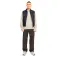 Jack & jones Chaleco Sprint