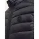 Jack & jones Chaleco Sprint