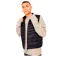 Jack & jones Chaleco Sprint