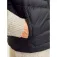 Jack & jones Chaleco Sprint