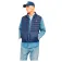 Jack & Jones Chaleco Sprint
