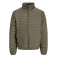Jack & jones State Packable Puffer jacka