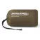 Jack & jones State Packable Puffer 재킷