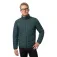 Jack & jones Giacca State Packable Puffer