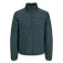 Jack & jones Giacca State Packable Puffer