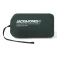 Jack & jones State Packable Puffer jacke