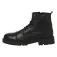 Jack & Jones Tremor Leather boots