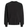 Jack & jones Urban Edge sweatshirt