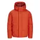 Jack & jones Giacca World Puffer