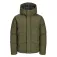 Jack & Jones World Puffer jacket