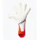 T1tan Alien Gravity Red 2.0 Torwarthandschuhe