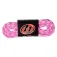 Heelys Laces