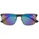 Superdry Ace 004 aurinkolasit