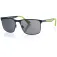 Superdry Ace 006 solbriller
