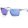 Superdry Kobe 153 sunglasses