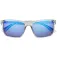 Superdry Gafas de sol Kobe 153