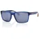 Superdry Ulleres de sol Kobe 185