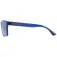 Superdry Gafas de sol Kobe 185