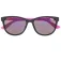 Superdry Lizzie 161 sunglasses
