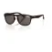 Superdry Rockstar 104b aurinkolasit